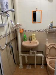 Blk 363 Hougang Avenue 5 (Hougang), HDB 4 Rooms #492195891